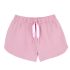 Chicco short rosa 102133