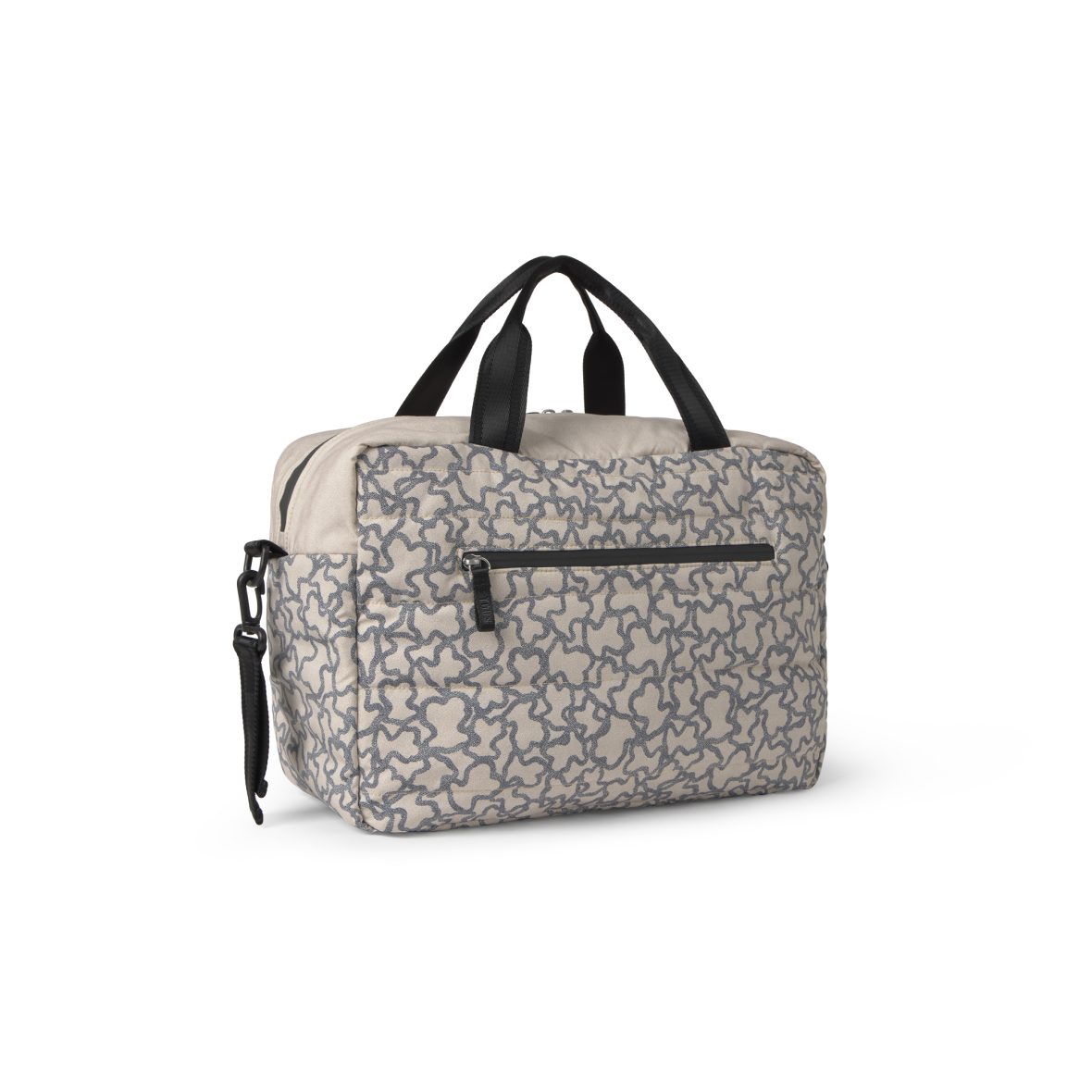 tous-bolso-maternal-beige-monmama2
