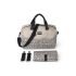 tous-bolso-maternal-beige-monmama