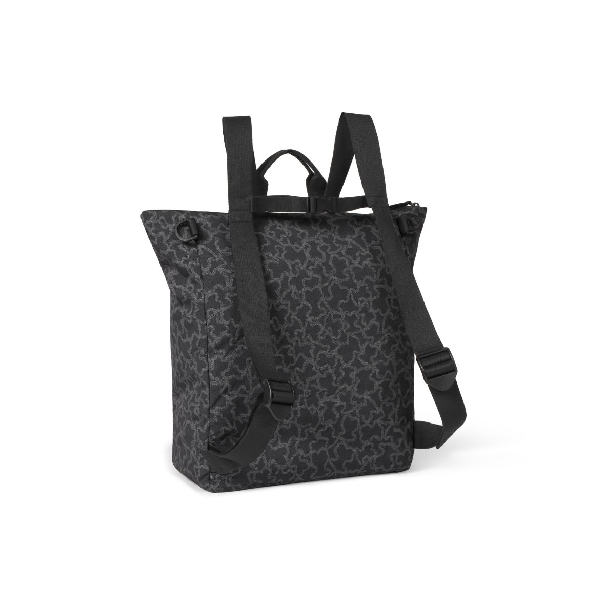 tous-mochila-maternal-negra-monmama2