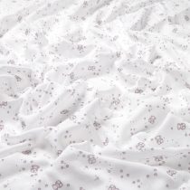 tous-Muselina-2402-rosa-monmama