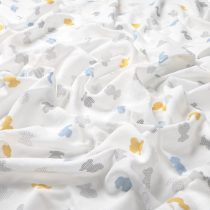 tous-Muselina-2403-monmama