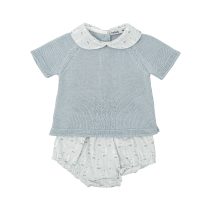 babidu-conjunto-bandada-41321-monmama