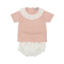 babidu-conjunto-bayas-41323-monmama