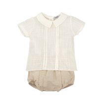 babidu-conjunto-lino-niño-42425-monmama