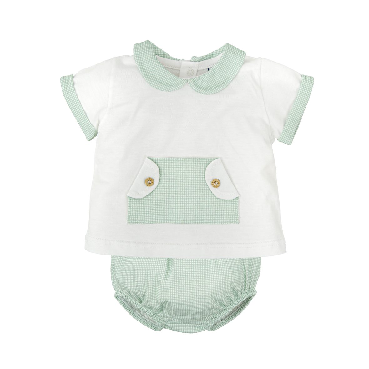 Babidu ranita niño Dulzura 40224