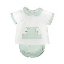 babidu-conjunto-niño-dulzura-40224-monmama