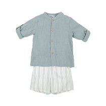 babidu-conjunto-niño-susurro-41418-monmama