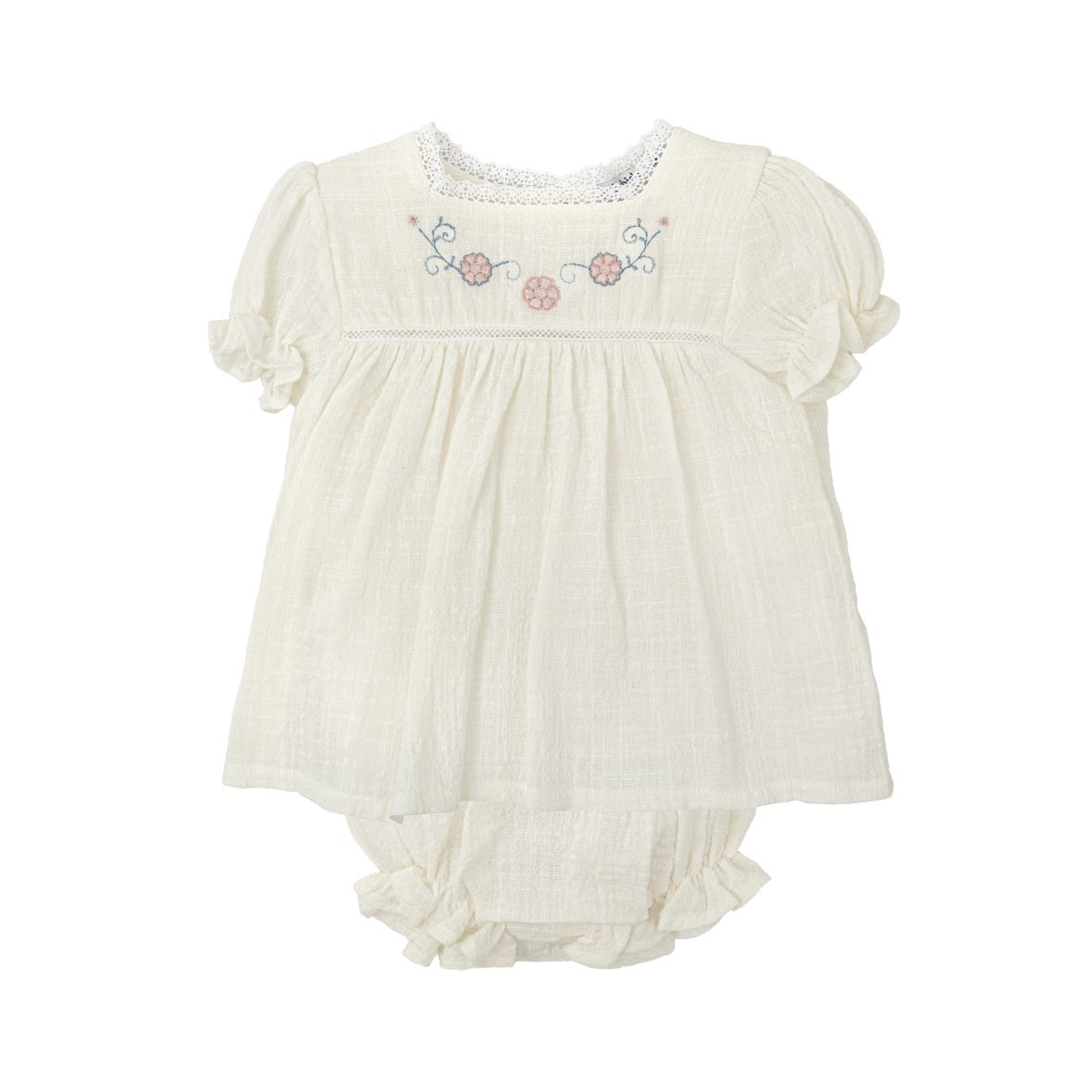 Babidu jesusito Vinculo 92433