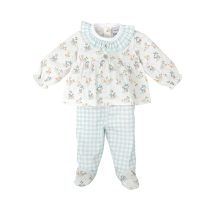 babidu-primera-puesta-niña-aventura-51222-monmama