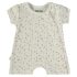 Babybol pijama m/c ramas 160421