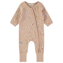 babybbol-pijama-mariposas-160810_monmama