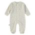 Babybol pijama m/l ramas 160410