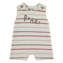 babybbol-pijama-tirantes-roar-160423_monmama