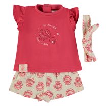 babybol-conjunto-2p-cinta-ostras-161050_monmama