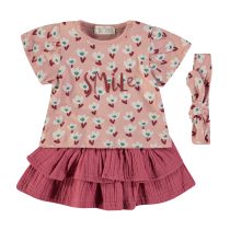 babybol-conjunto-2p-cinta-smile-161008_monmama