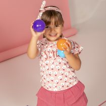 babybol-conjunto-2p-cinta-smile-161008_monmama2