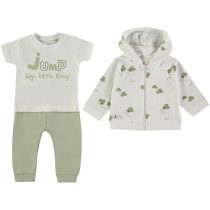 babybol-conjunto-3p-jump-160064_monmama