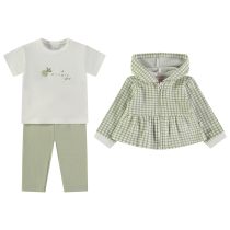 babybol-conjunto-3p-verde-160060_monmama