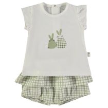 babybol-conjunto-conejitos-160040_monmama