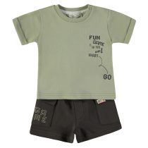 babybol-conjunto-corto-fun-162042_monmama