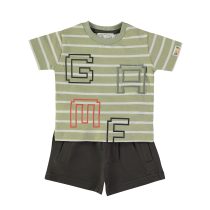 babybol-conjunto-corto-game-162041_monmama