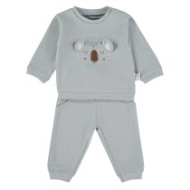 babybol-conjunto-largo-azul-160455_monmama