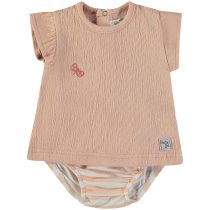 babybol-conjunto-salmon-160830_monmama