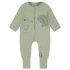 Babybol pijama m/l Rana 160027