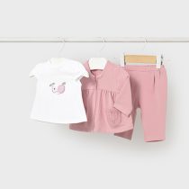 mayoral-conjunto-3p-rosa-1825-monmama