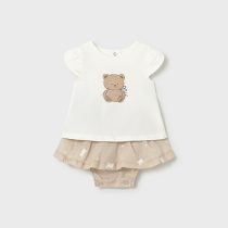 mayoral-conjunto-falda-osito-1819-monmama2