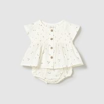 mayoral-conjunto gasa-1286-monmama