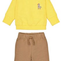 mayoral-conjunto-amarillo-01628-monmama