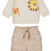 mayoral-conjunto-leon-01628-monmama