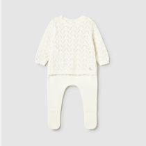 mayoral-conjunto-tricot-crudo-calado-1594-monmama