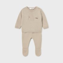 mayoral-conjunto-tricot-elefante-1502-monmama