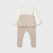 mayoral-conjunto-tricot-topo-1594-monmama