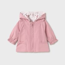 mayoral-corta-vientos-reversible-rosa-01486-monmama