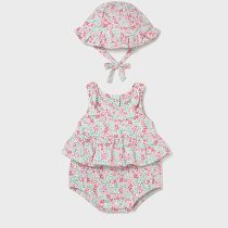 mayoral-pelele-con-gorro-flores-1632-monmama