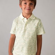 mayoral-polo-estampado-3104-monmama