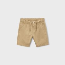 mayoral-vermuda-camel-3202-monmama