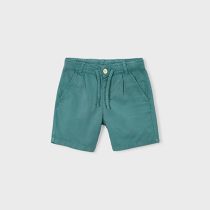 mayoral-vermuda-verde-3202-monmama