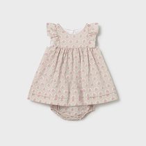 mayoral-vestido-braga-terracota-1803-monmama