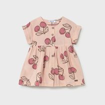 mayoral-vestido-cerezas-1921-monmama