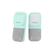 miniland-vigilabebe-audio-digitalk-lite-monmama