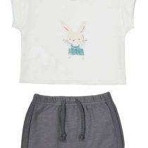 monmama-conjunto-conejo-1626-monmama