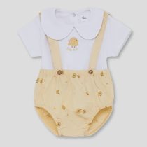 street-monkey-conjunto-bebe-amarillo-262054-monmama