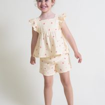 street-monkey-conjunto-niña-fresas-263002-monmama