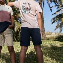 street-monkey-conjunto-niño-arizona-265020-monmama