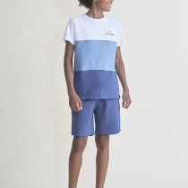 street-monkey-conjunto-niño-azul-265035-monmama